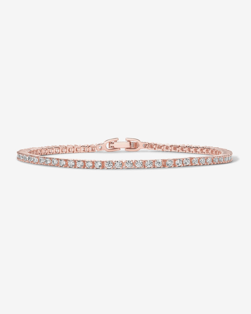 #Variant_Rose Gold