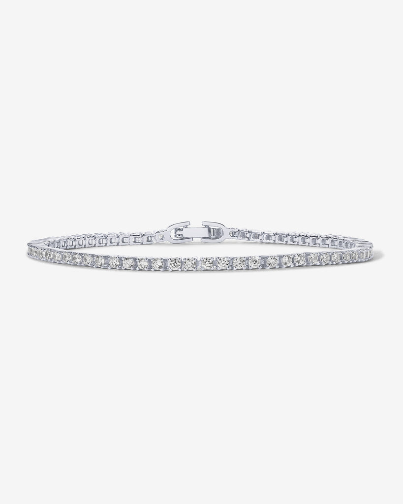 #Variant_White Gold