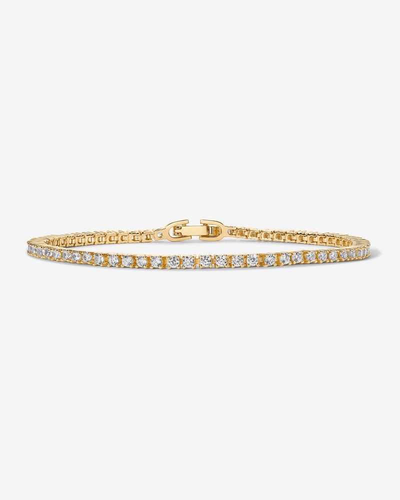 #Variant_Yellow Gold