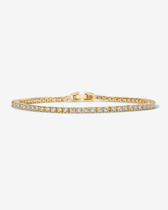 #Variant_Yellow Gold
