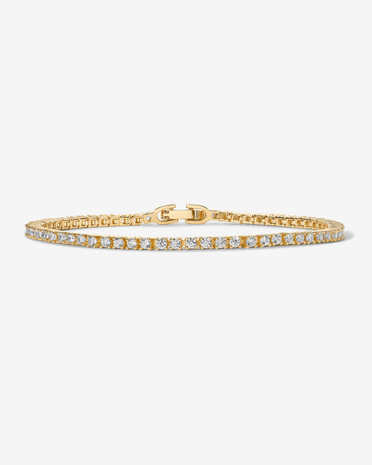 #Variant_Yellow Gold