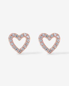 #Variant_Rose Gold 