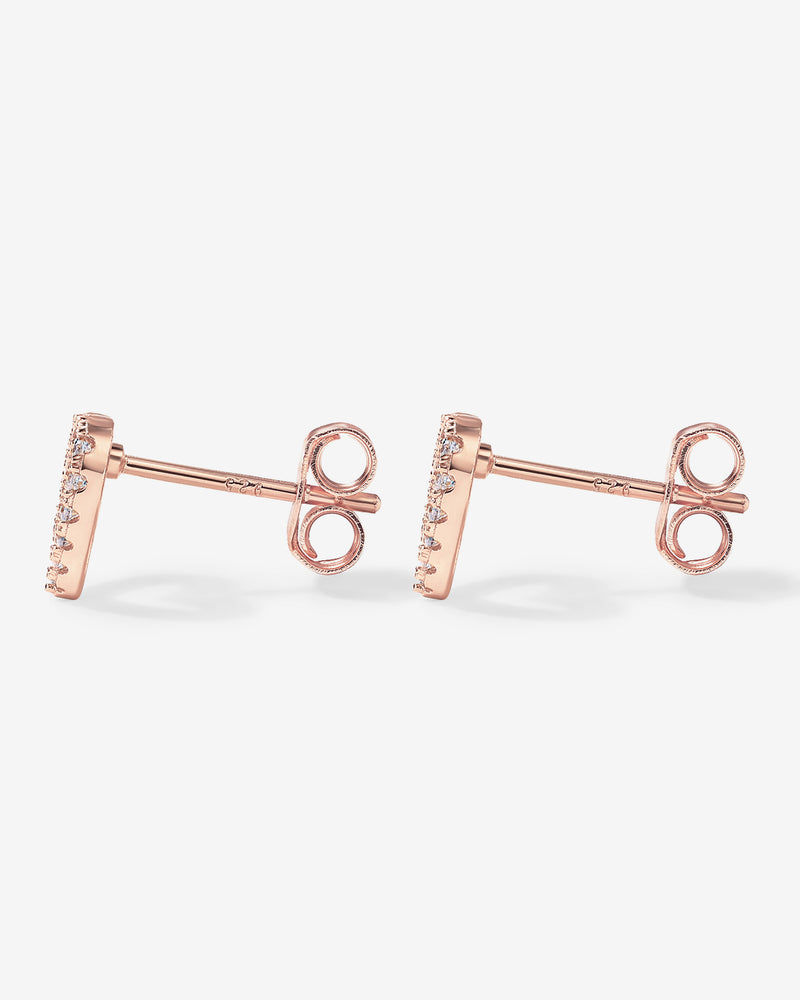 #Variant_Rose Gold 