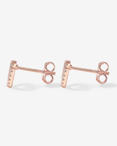#Variant_Rose Gold 