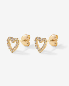 #Variant_Yellow Gold 