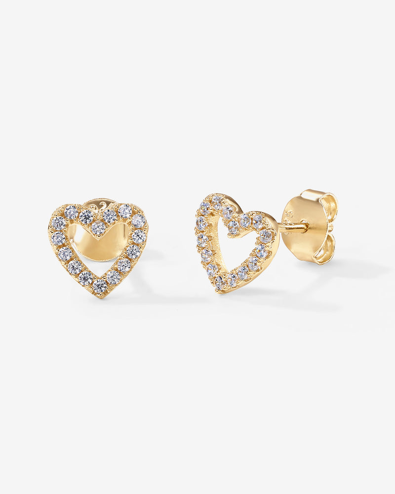 #Variant_Yellow Gold 
