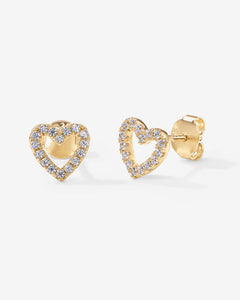 #Variant_Yellow Gold 