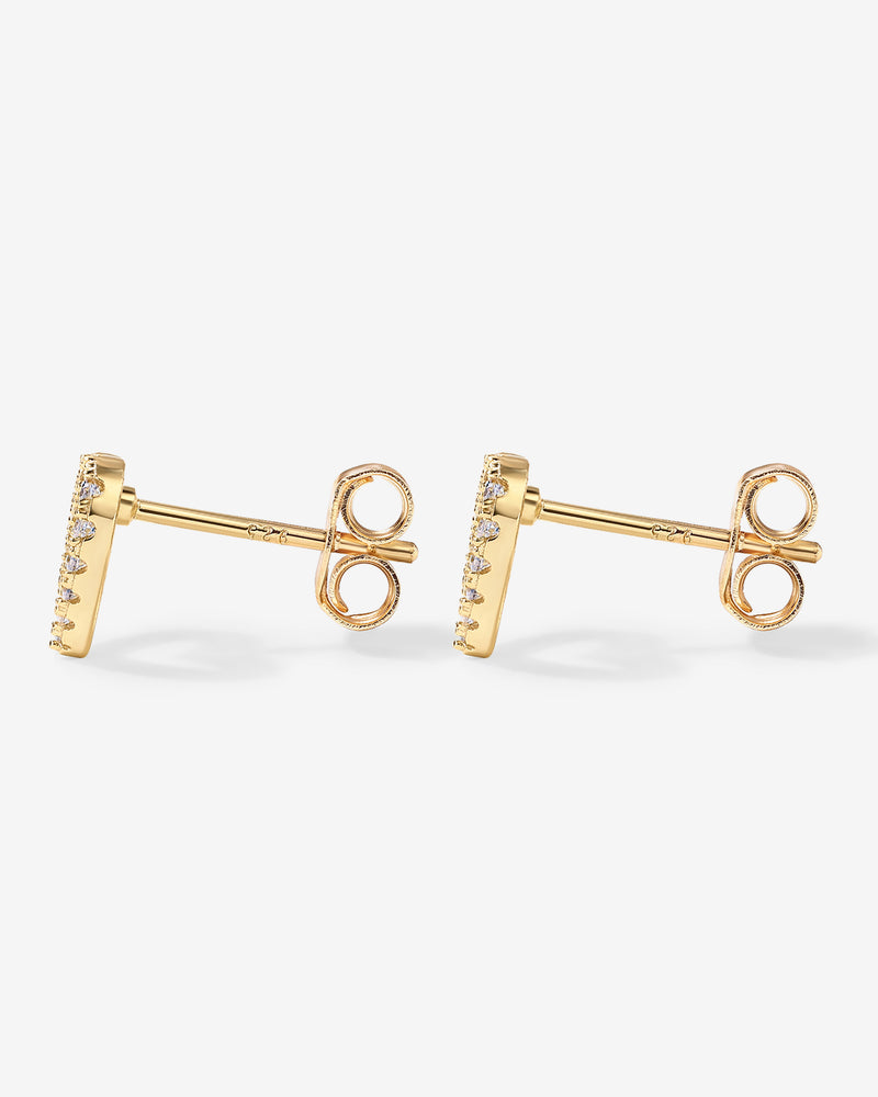 #Variant_Yellow Gold 