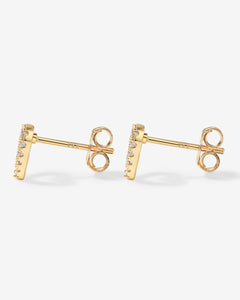 #Variant_Yellow Gold 