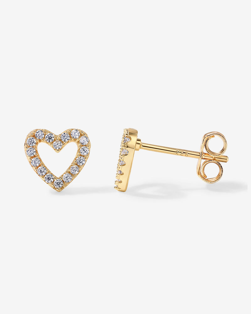 #Variant_Yellow Gold 