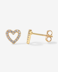 #Variant_Yellow Gold 