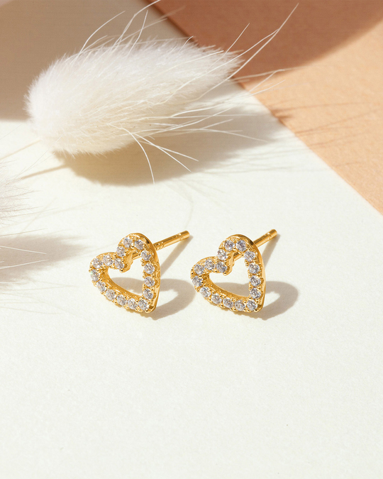 #Variant_Yellow Gold 