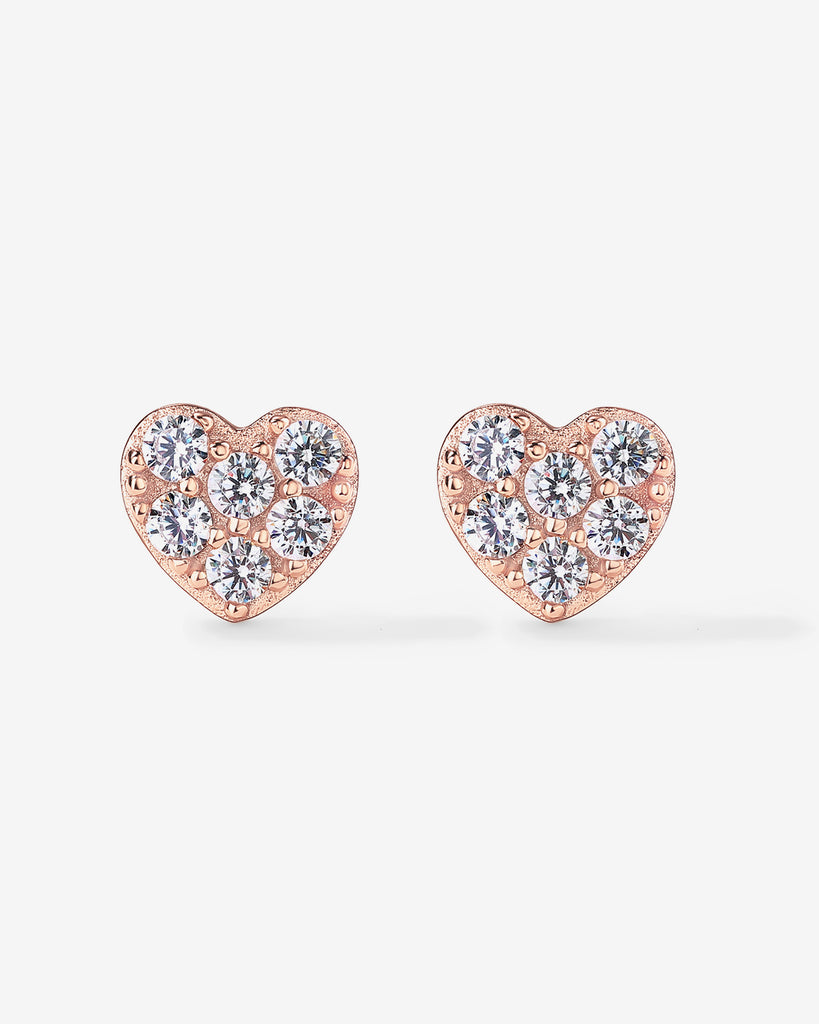 #Variant_Rose Gold 