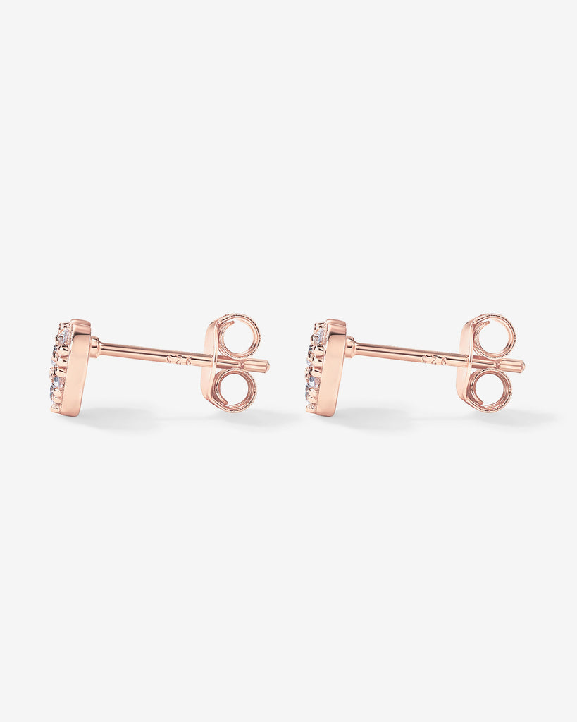 #Variant_Rose Gold 