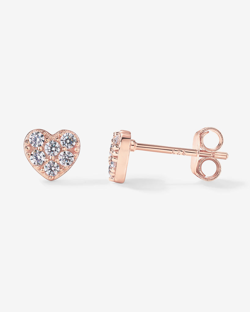#Variant_Rose Gold 