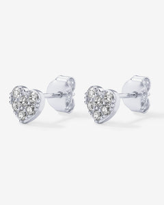 #Variant_White Gold 