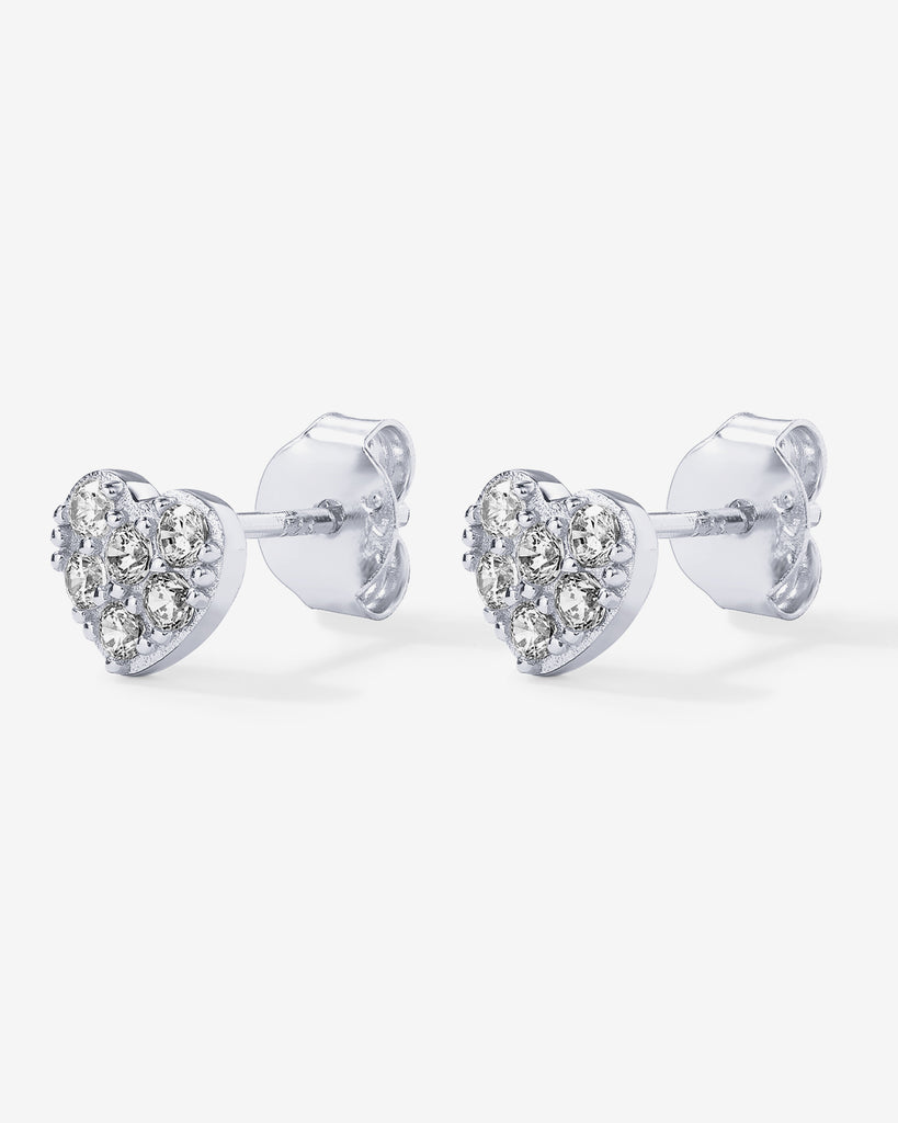 #Variant_White Gold 