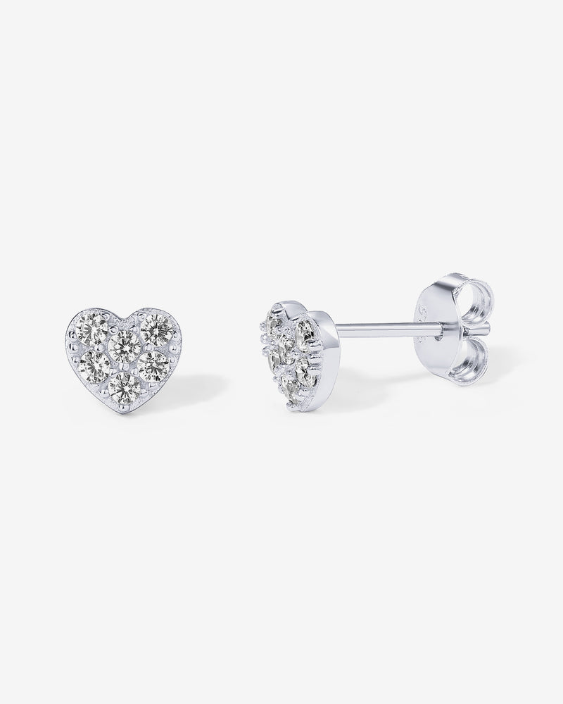 #Variant_White Gold 