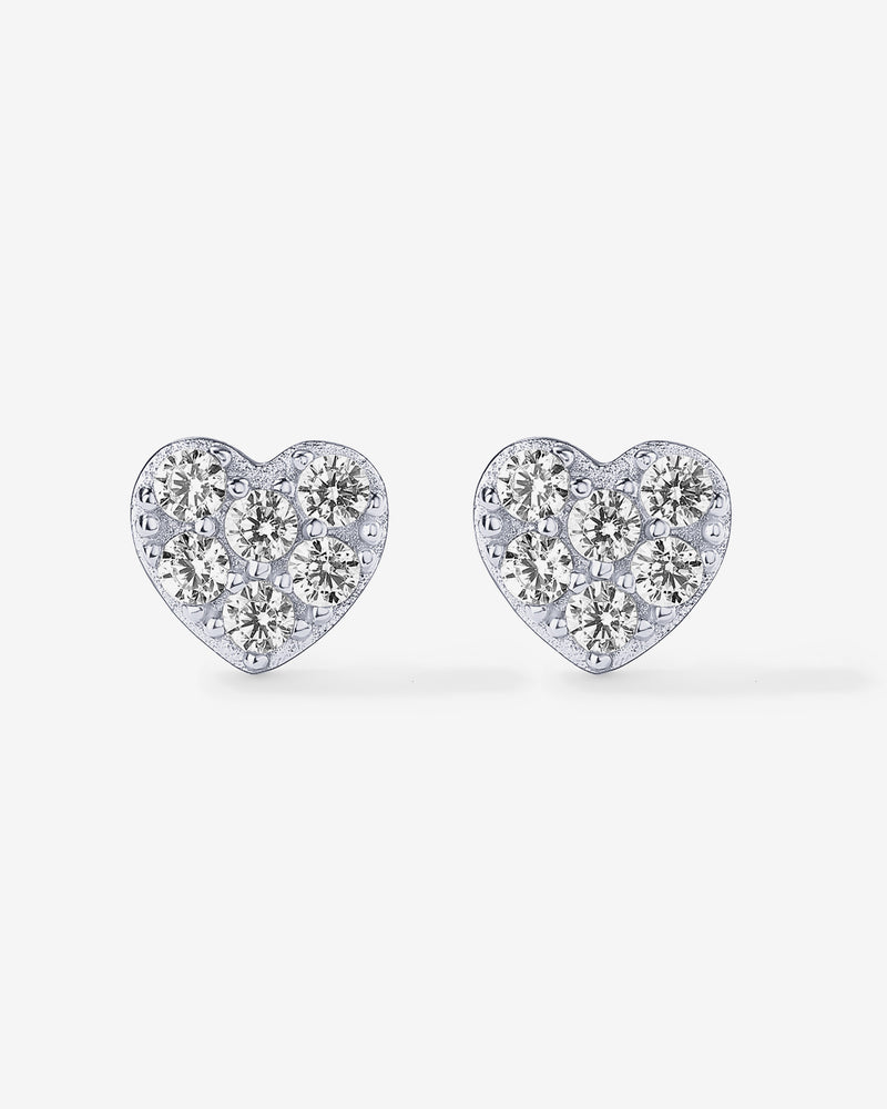 #Variant_White Gold 