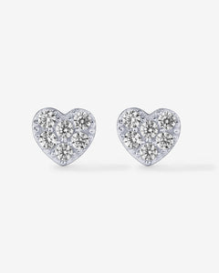 #Variant_White Gold 