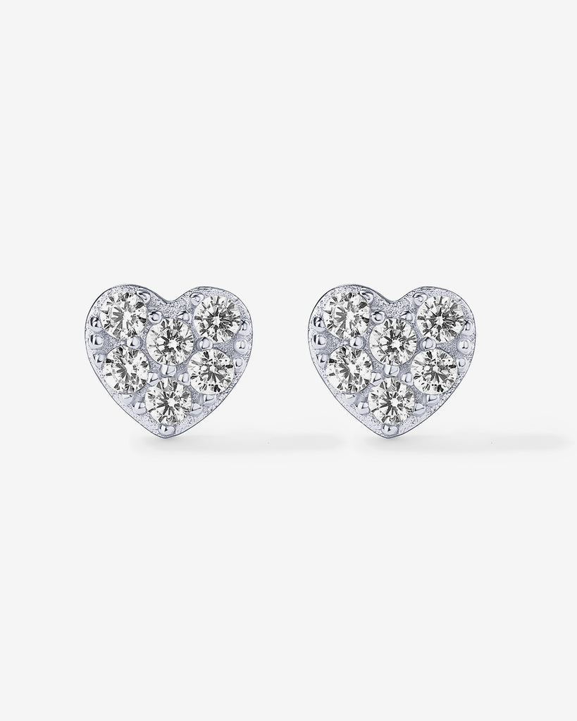 #Variant_White Gold 