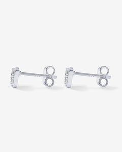 #Variant_White Gold 