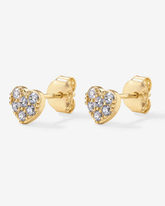 #Variant_Yellow Gold 
