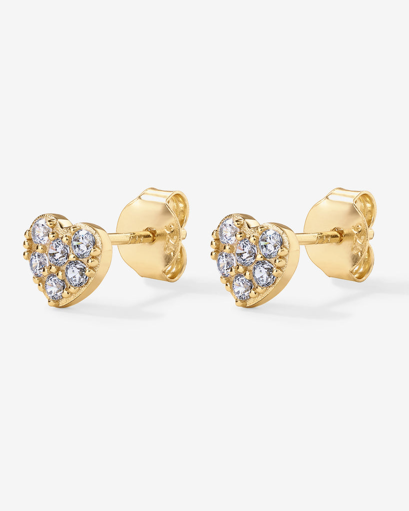 #Variant_Yellow Gold 