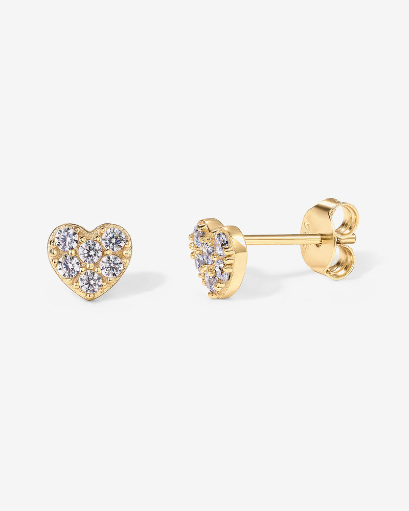 #Variant_Yellow Gold 