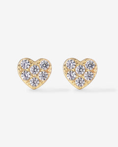 #Variant_Yellow Gold 