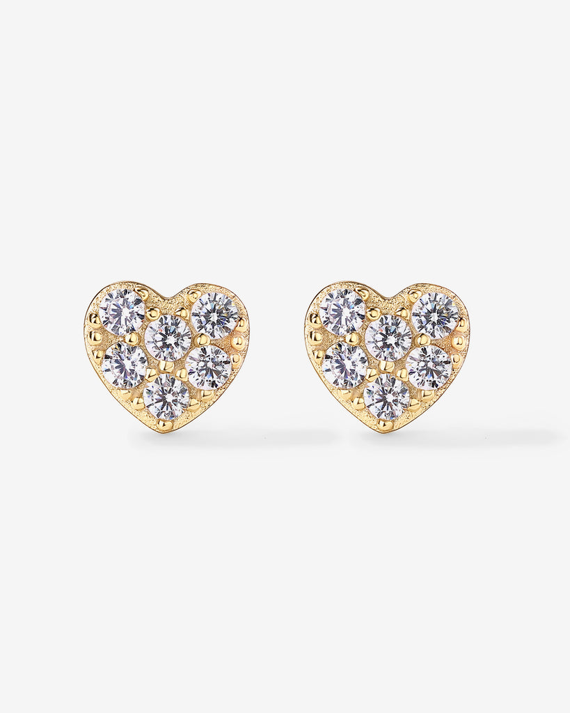 #Variant_Yellow Gold 