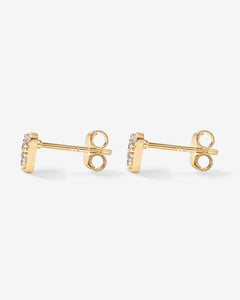 #Variant_Yellow Gold 