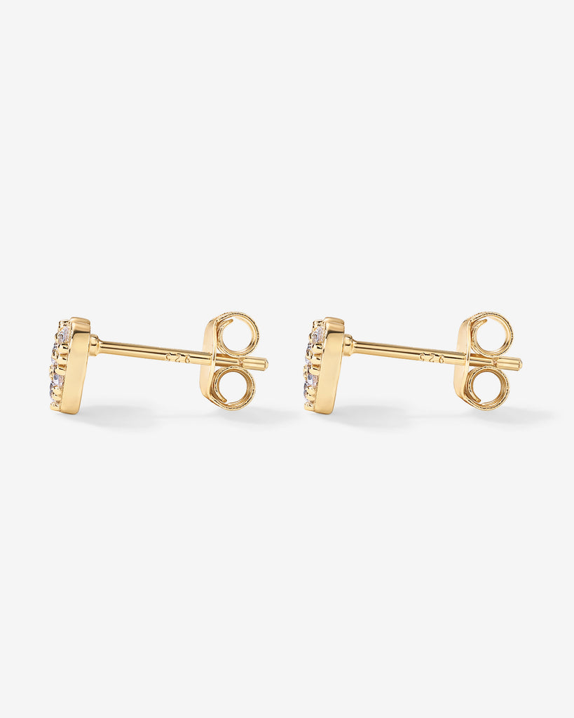 #Variant_Yellow Gold 