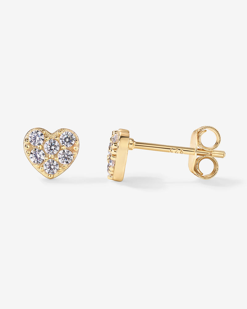 #Variant_Yellow Gold 