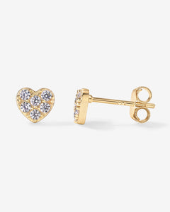 #Variant_Yellow Gold 