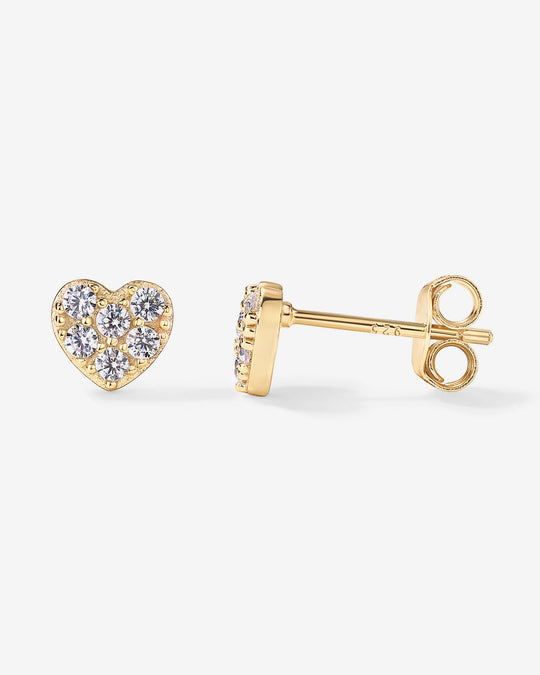 #Variant_Yellow Gold 