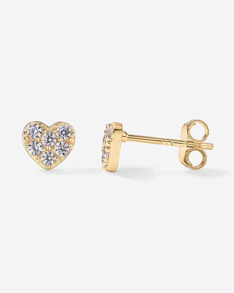 #Variant_Yellow Gold 