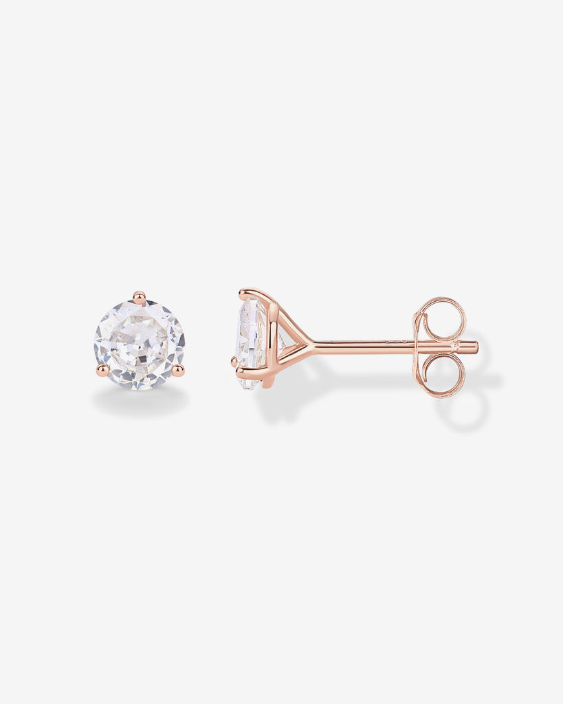 #Variant_Rose Gold / 6mm