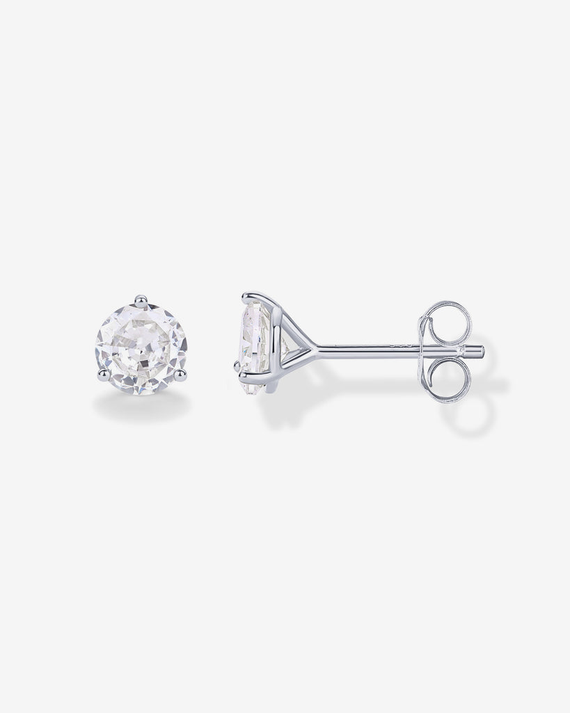 #Variant_White Gold / 6mm