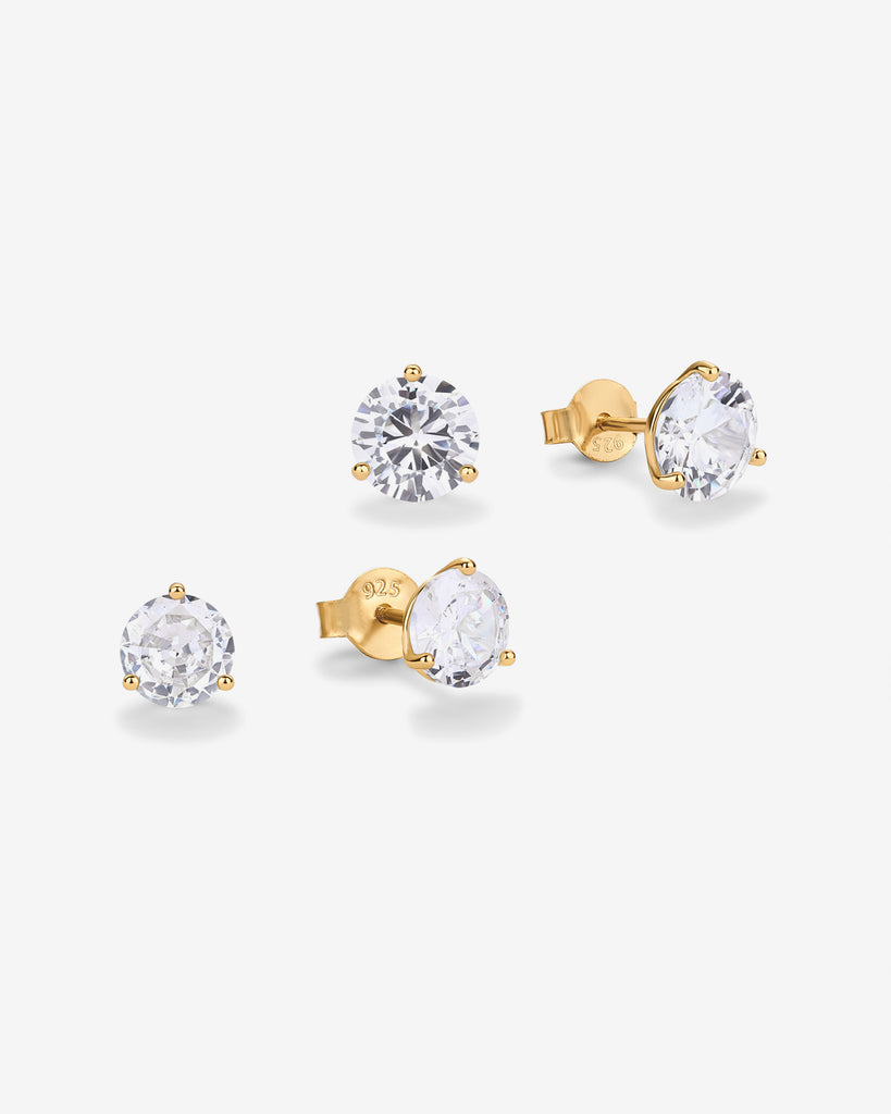 #Variant_Yellow Gold / 6mm