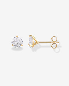 #Variant_Yellow Gold / 6mm