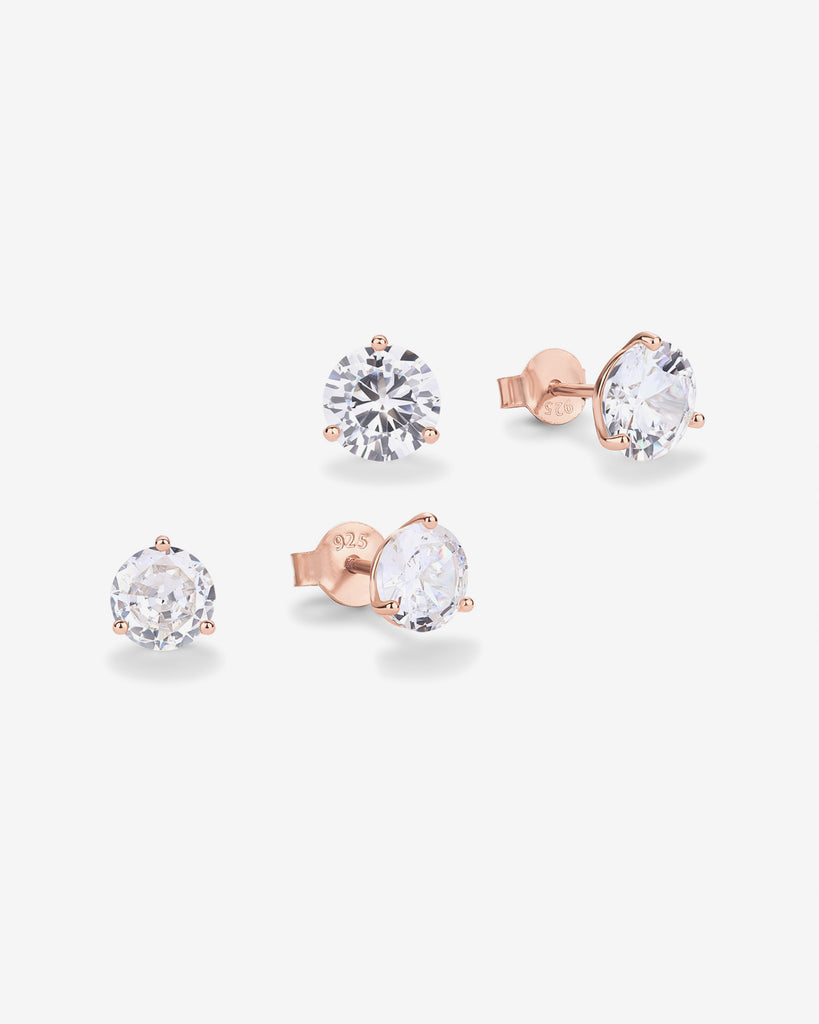 #Variant_Rose Gold / 7.5mm