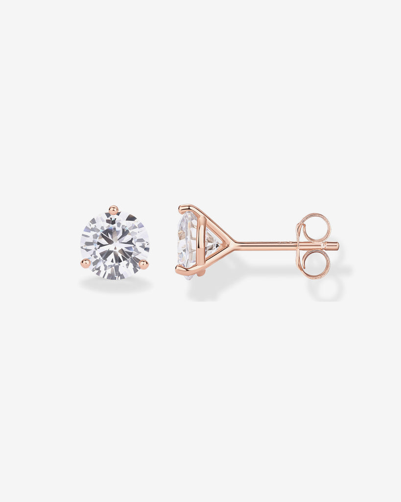 #Variant_Rose Gold / 7.5mm