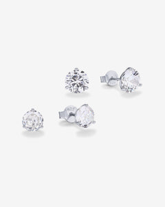 #Variant_White Gold / 7.5mm