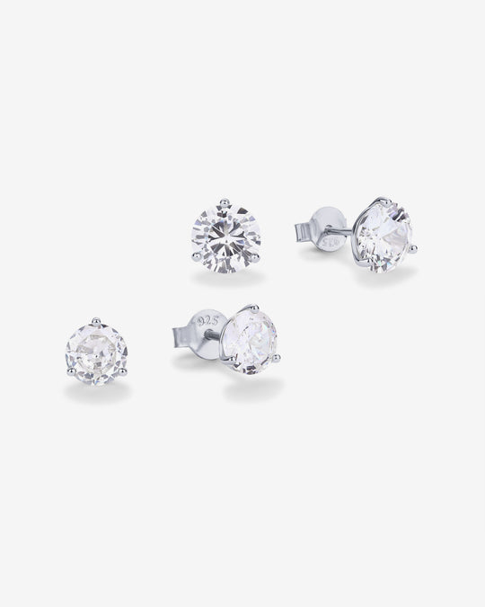 #Variant_White Gold / 7.5mm