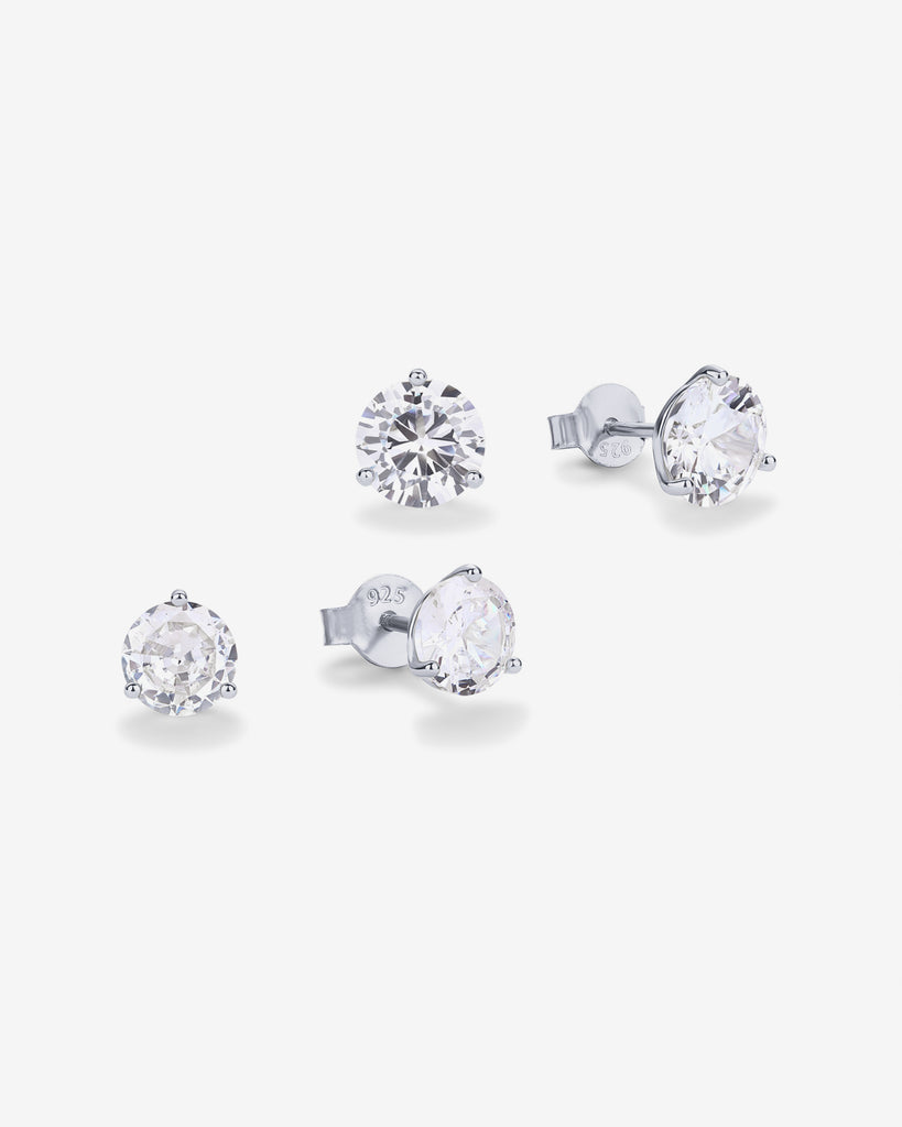 #Variant_White Gold / 7.5mm