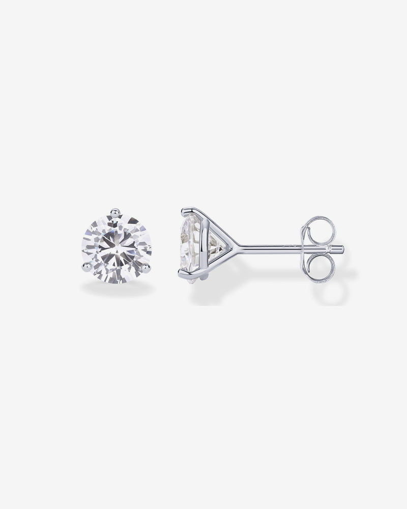 #Variant_White Gold / 7.5mm