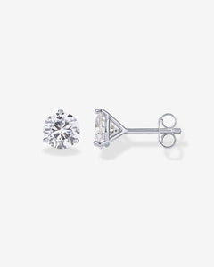#Variant_White Gold / 7.5mm