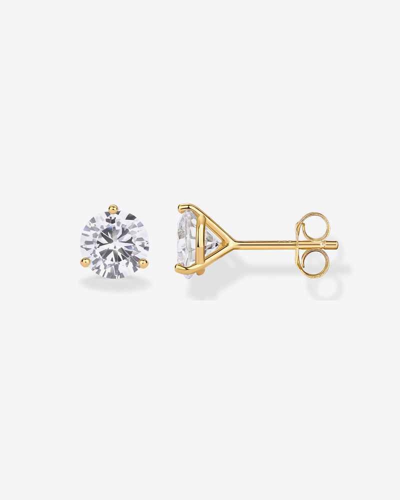 #Variant_Yellow Gold / 7.5mm
