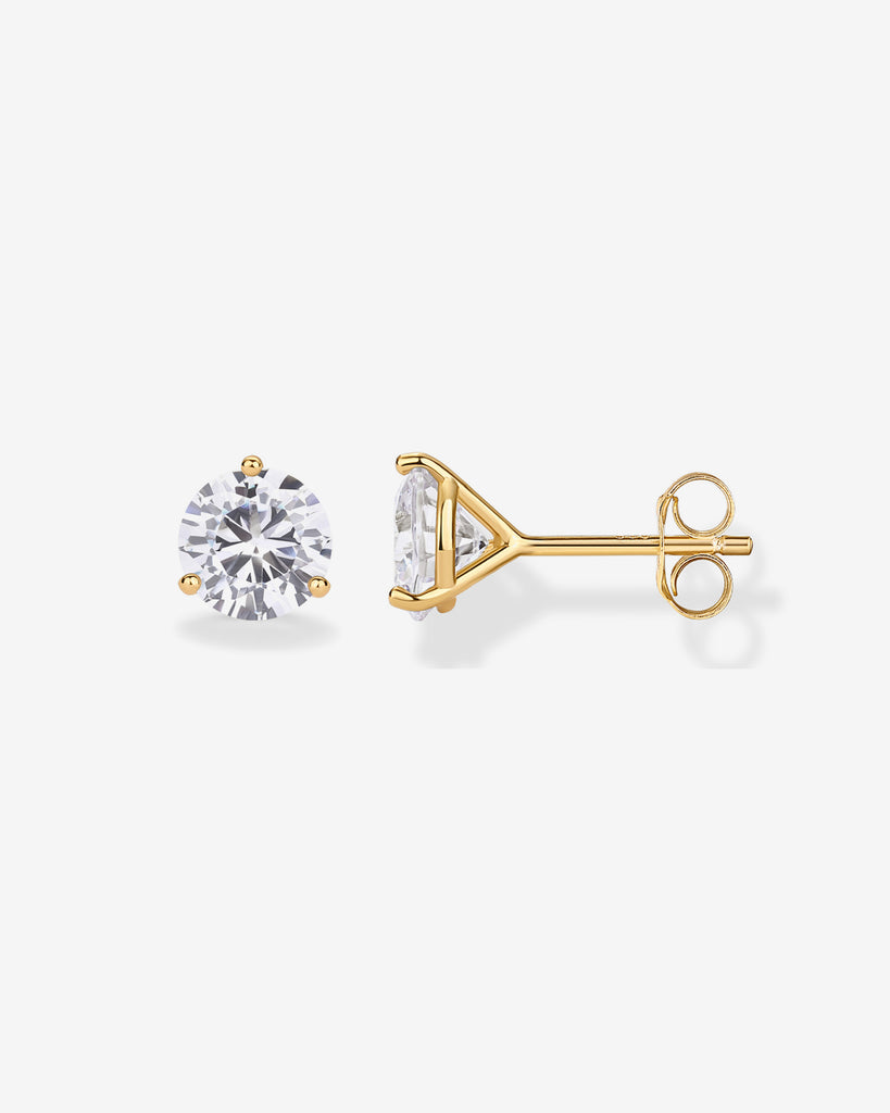 #Variant_Yellow Gold / 7.5mm